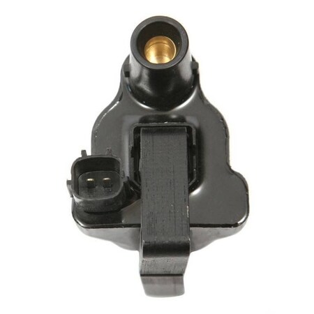 Delphi Ignition Coil, Gn10222 GN10222